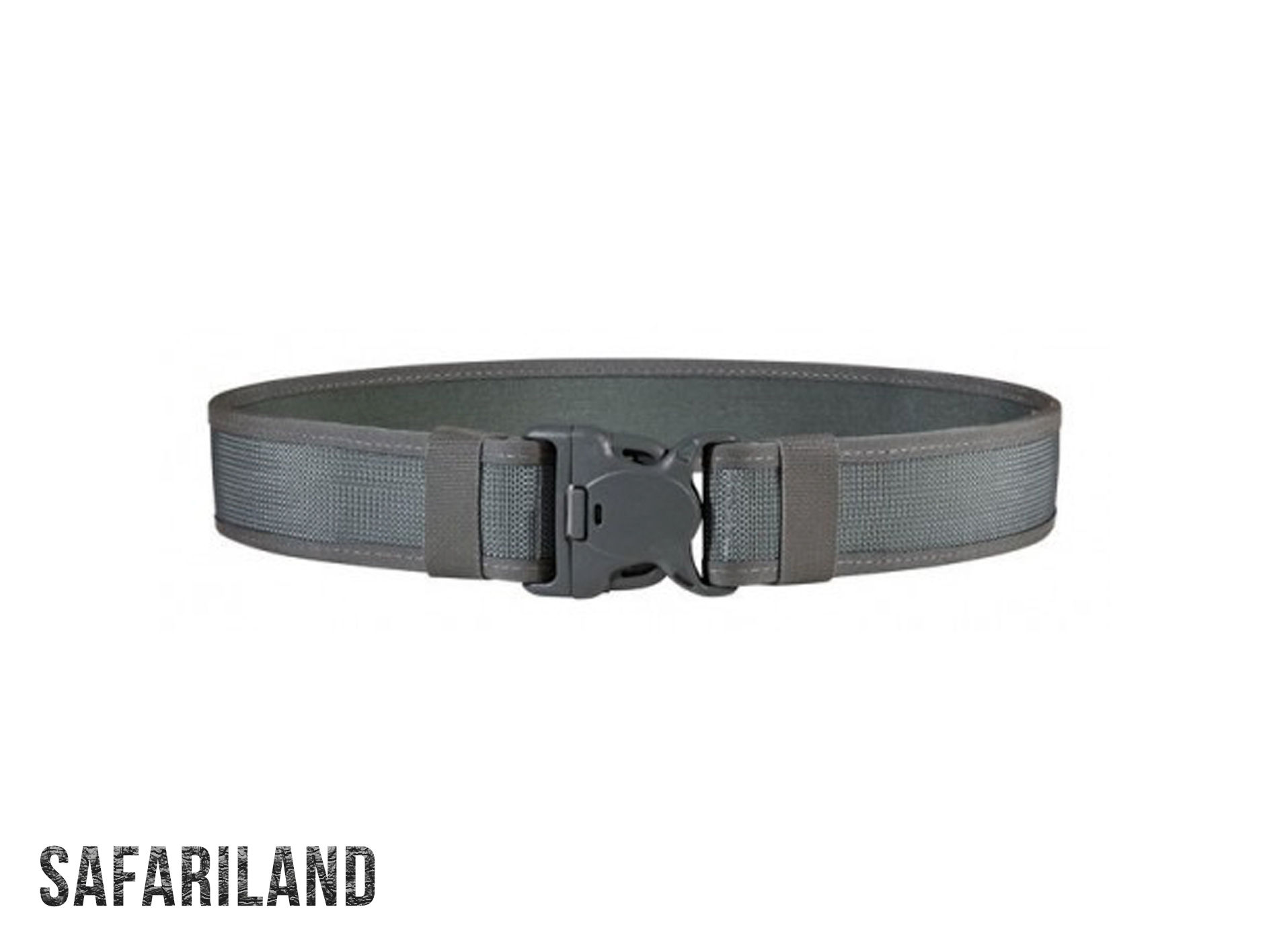 Cinturón exterior Safariland Bianchi