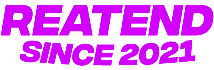 reatend since 2021 type 2.png