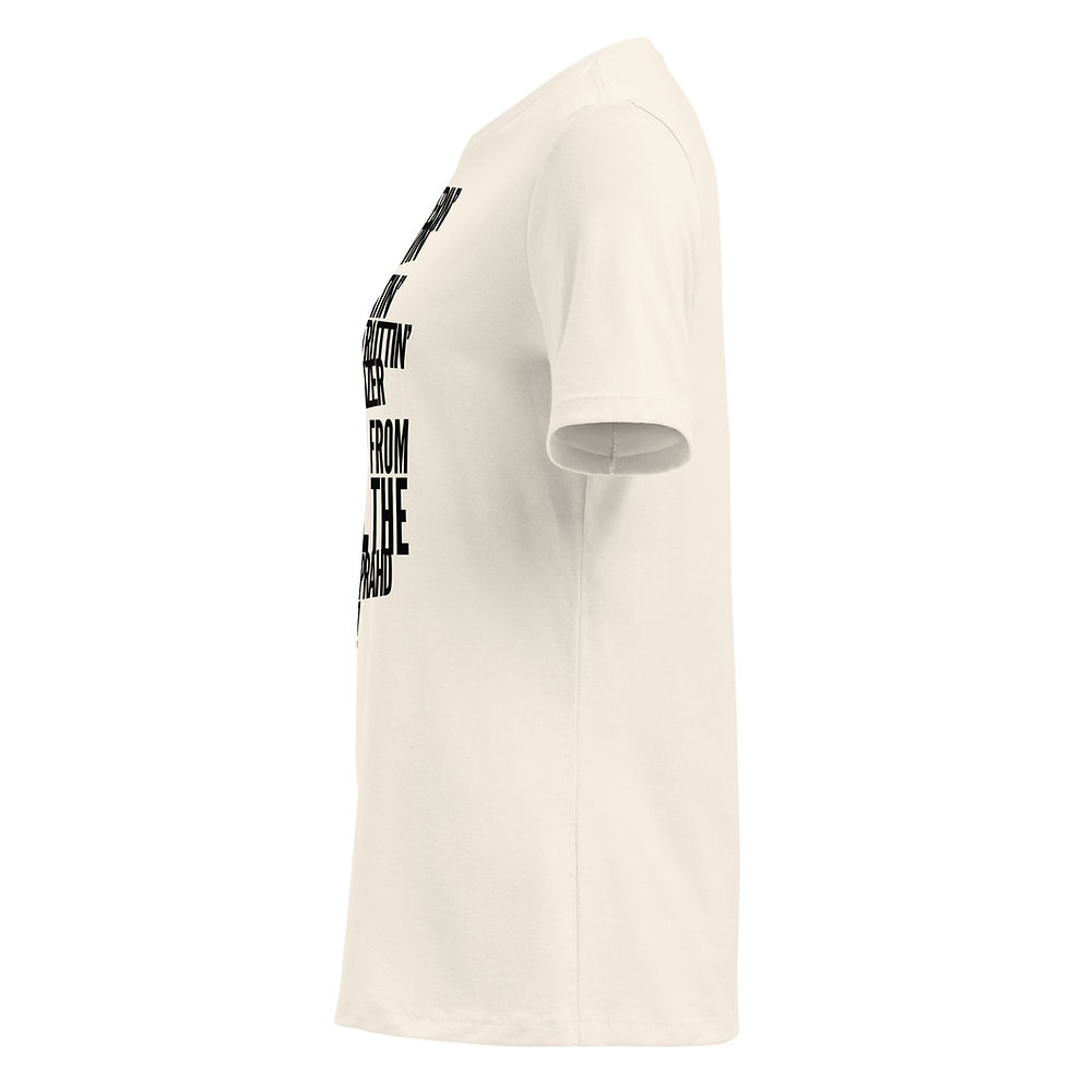 Thumbnail: Women's Relaxed T-Shirt