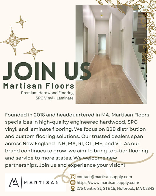 Join_Us_Martisan_English_edited_edited.j