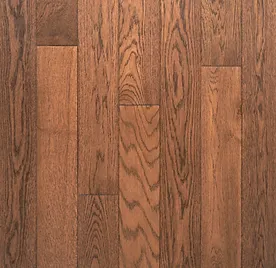 Solid Martisan Solid Martisan