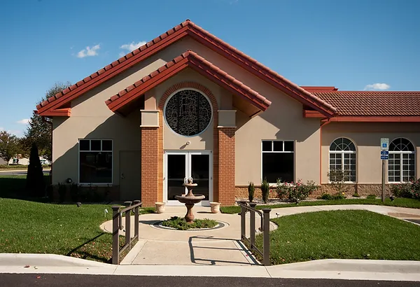 Shade Construction Co Inc