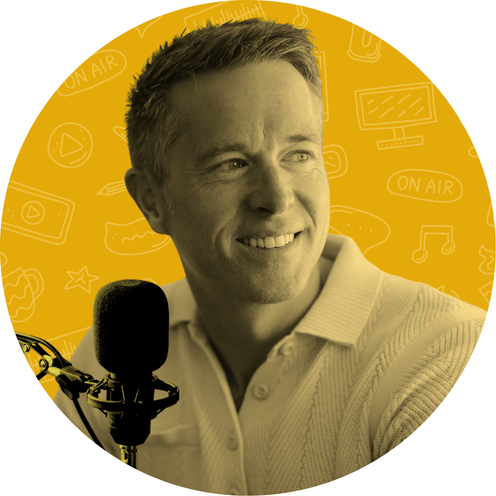 CEO-ABC_Brand Guide(23).png