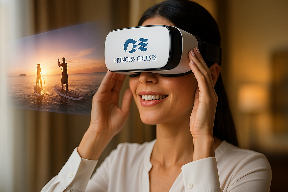 VR headset2.png
