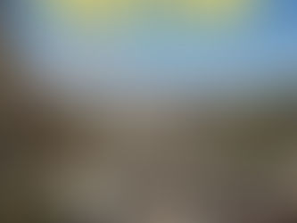 Vous aimez votre ville et vous avez des idées pour faire avancer Morlaix ?