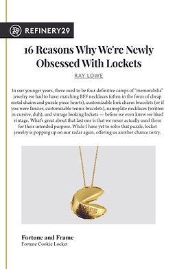 Press Clip - Refinery 29.jpg