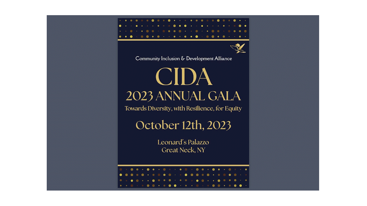 CIDA Gala 2023 2.gif
