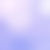 Soft periwinkle gradient (your brand color #6280fd).__Gentle glow or radial fade, ideal fo