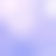 Soft periwinkle gradient (your brand color #6280fd).__Gentle glow or radial fade, ideal fo