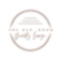 The Oak Room logo