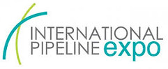 International Pipeline Expo.jpg