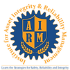 AIRM Inst logo with text.png