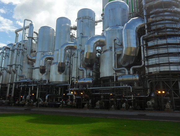 Metso_Eldorado-evaporation-plant-and-rec