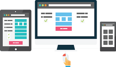 Promote Your Business.png