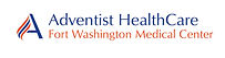 Adventist_Fort_Washington_Logo 2 - Copy.jpg