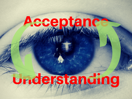 How do You Become a Person of Understanding?