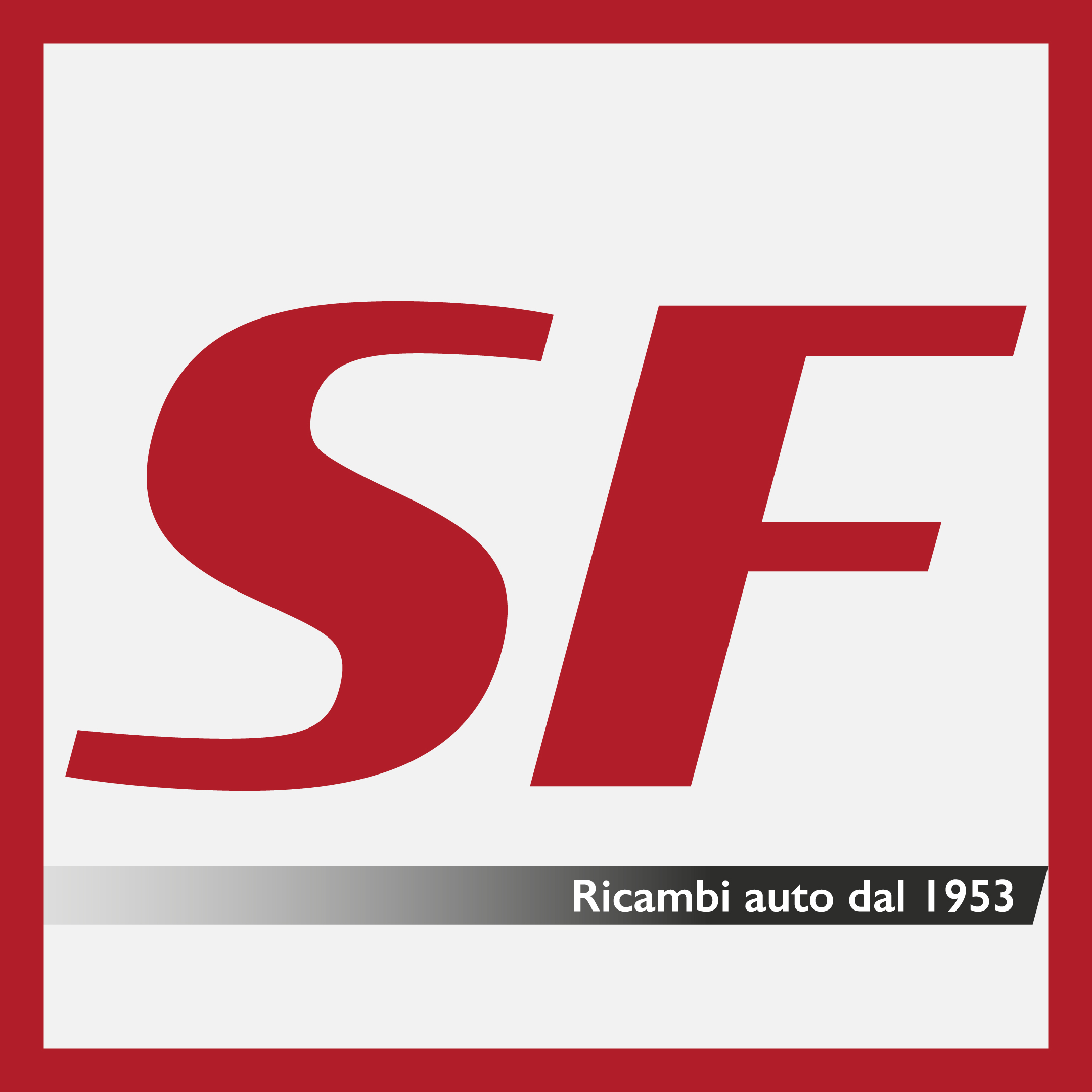 Vendita Accessori Auto Parma