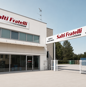 Ricambi e Accessori per Auto