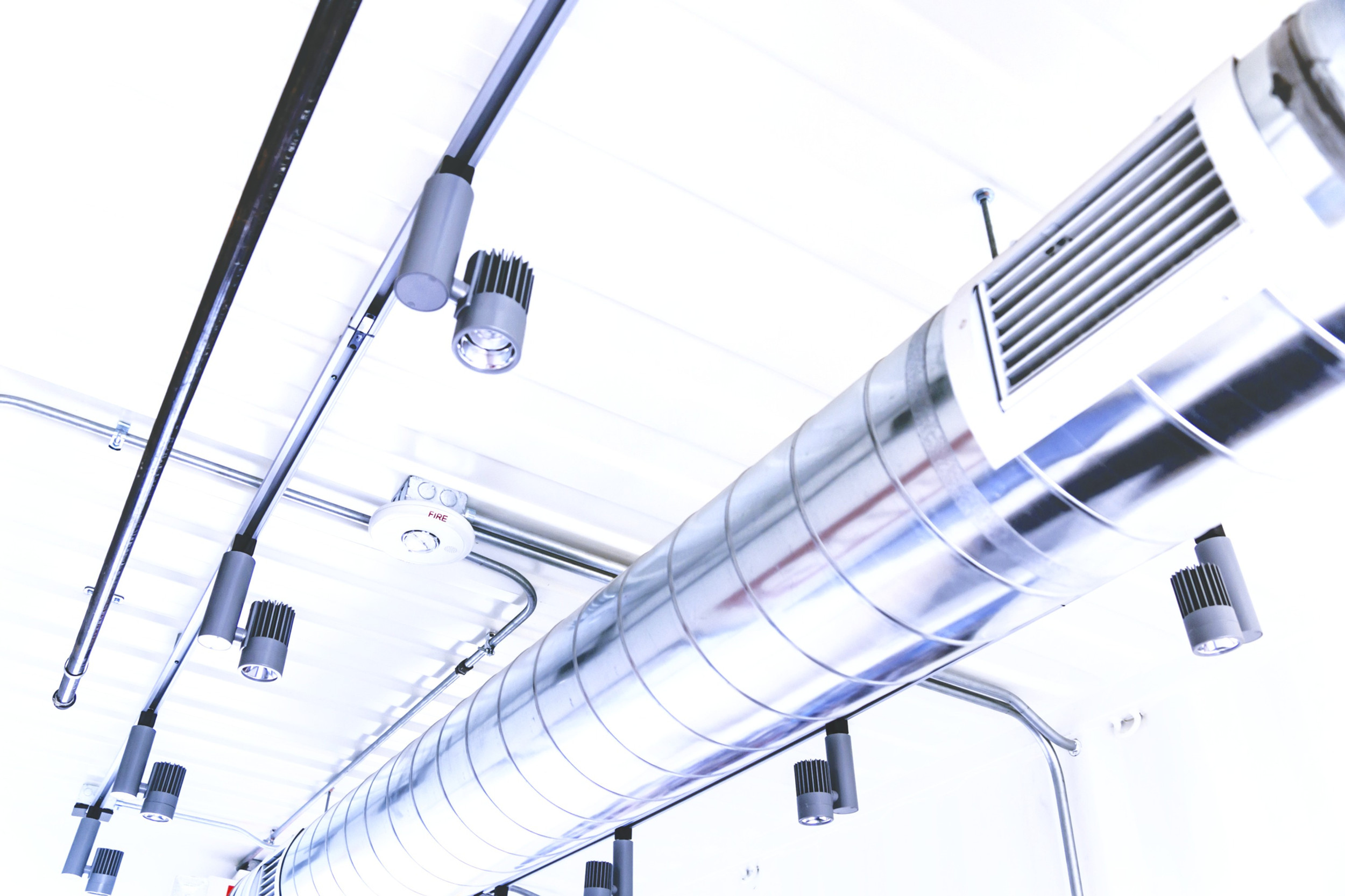Electrical and HVAC Distributor | Crescent Supply Company | South Carolina