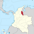 Colombia_-_Norte_de_Santander.png