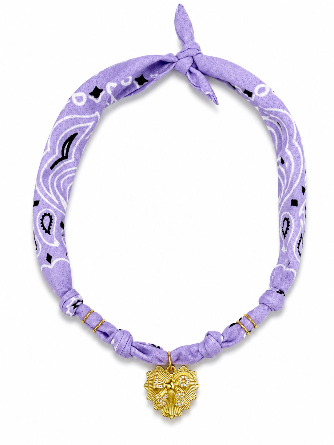 Collier Vegas Members love lilas
