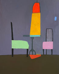 chaise #chaise
chair #chair
