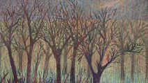 dessin
dessin du jour
a drawing a day
peinture
painting