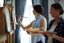 3 Fun Ways to Keep Employees Engaged