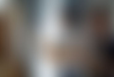 Convocatoria a artistas pampeanos a concurso federal