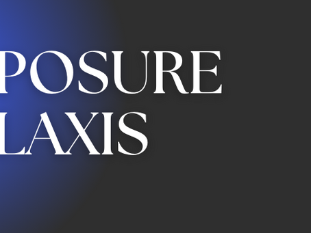 The Silent Epidemic: Understanding HIV as a Sexually Transmitted Disease