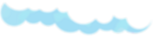 左雲 青 (1).png