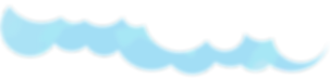 左雲 青 (1).png