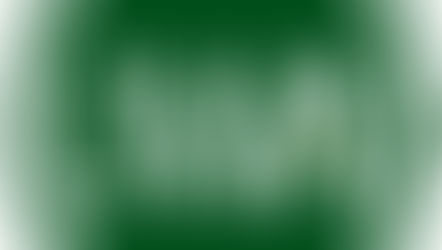 こんにちはウワイです。