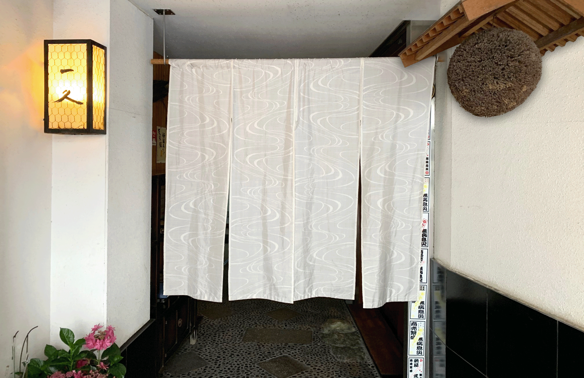IMG_0056_top.gif
