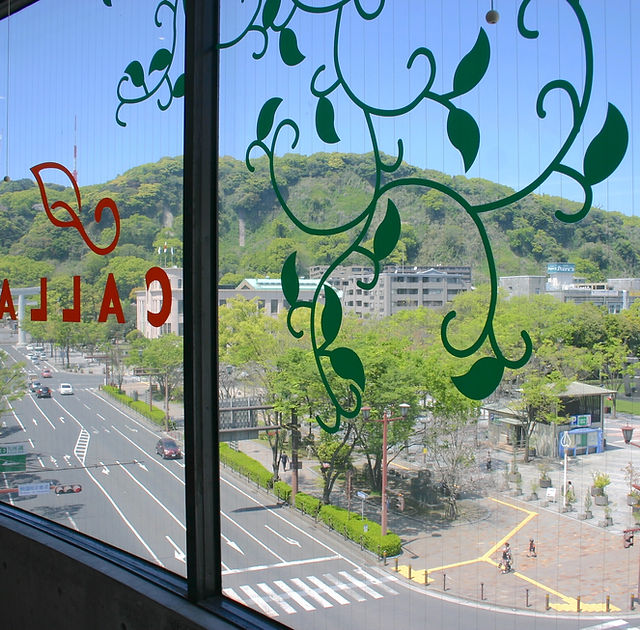 HOME | 鹿児島市歯科矯正 | CALLA矯正歯科クリニック | 日本