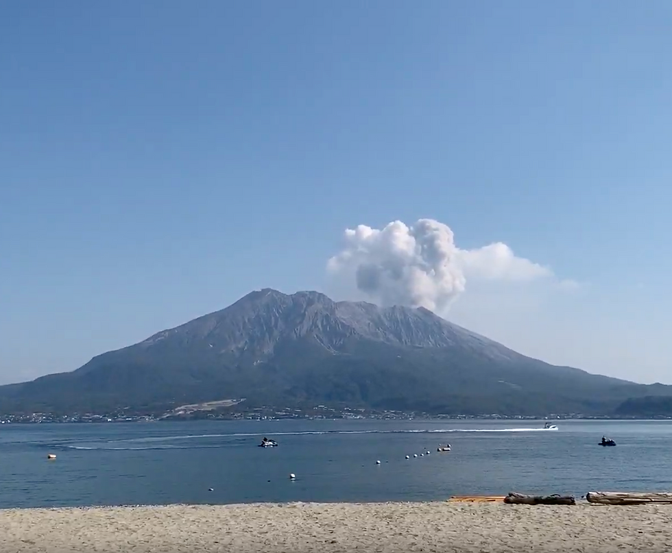 スクリーンショット 2020-02-04 12.34.23.png