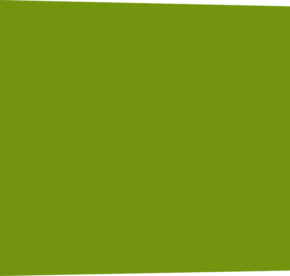 16.png