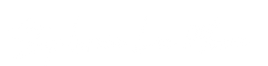 White SLM Logo Small.png