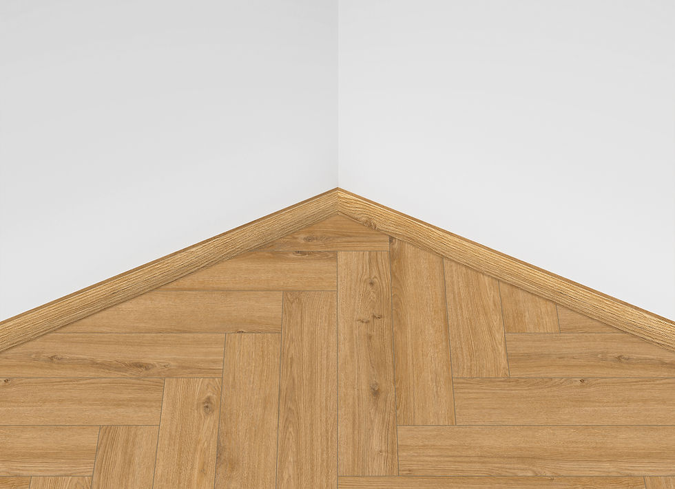 Прев'ю: Ламінат Classen Ville 4V Herringbone 63271 Дуб Прадес
