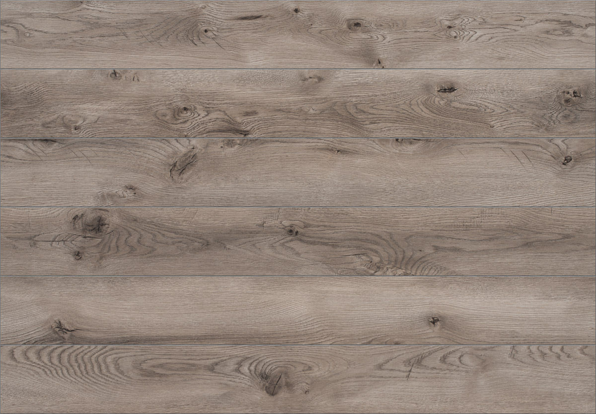 Ламінат Classen Legend 4V WR 54752 Дуб Ашингтон