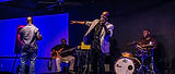 IMG_7040.jpg