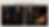 ChatGPT Image Jul 21, 2026 at 09_04_31 PM.png