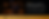 chello_about_1600x626_v3.png