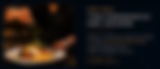 CD2_edited.png