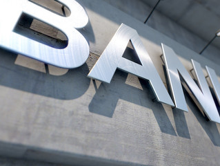 Why Banks Don’t Want You To Know About Reverse Mortgages