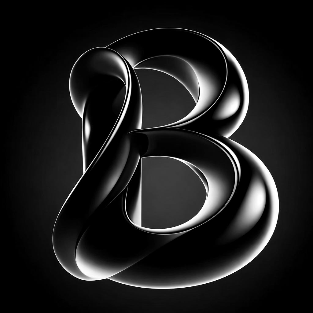 Writer: Blacktower Street