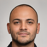Michael Rodriguez