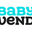 Writer: Baby Vend Unlimited