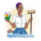 Chiquelife cleaning services.jpg