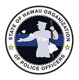union_logo_5_transparent.png